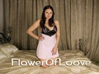 FlowerOfLoove