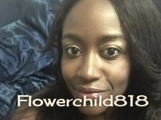 Flowerchild818 Big Dicks Round Ass
