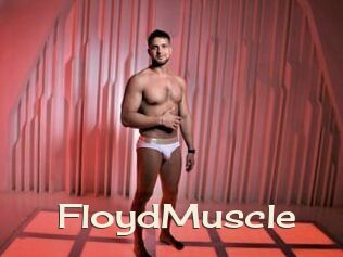 FloydMuscle