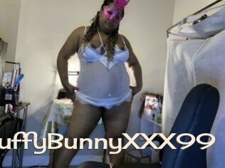 FluffyBunnyXXX99