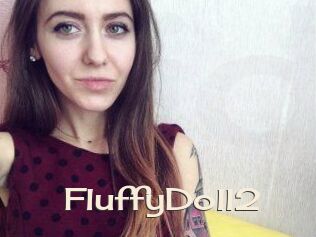 FluffyDoll2