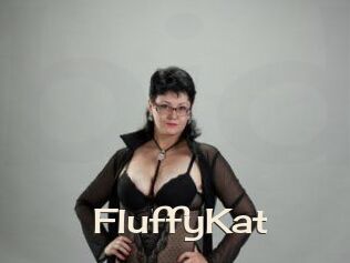 FluffyKat