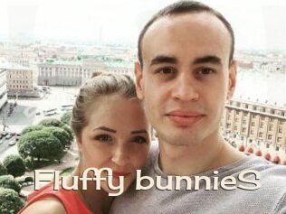 Fluffy_bunnieS