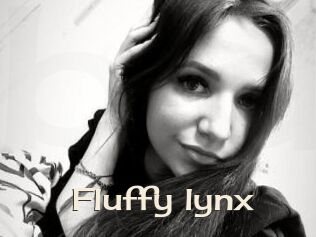 Fluffy_lynx