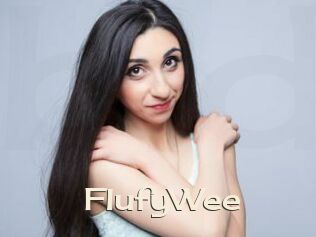 FlufyWee