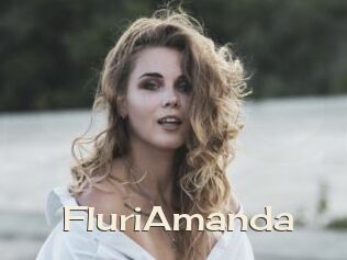 FluriAmanda