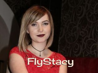 FlyStacy