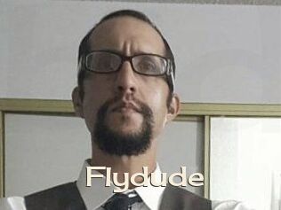 Flydude