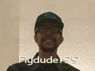 Flydude199