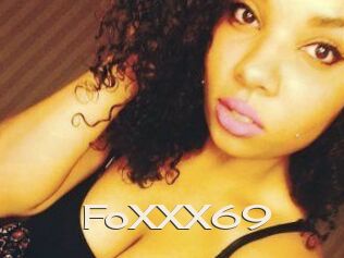 FoXXX69