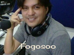 Fogosoo