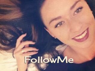Follow_Me Big Dicks Round Ass