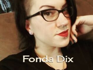 Fonda_Dix