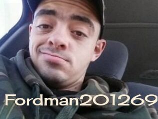 Fordman201269 Big Dicks Round Ass