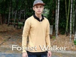 Forest_Walker
