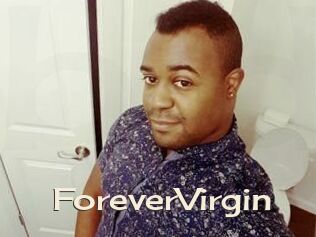 ForeverVirgin
