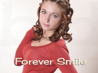 Forever_Smile