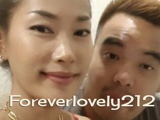 Foreverlovely212