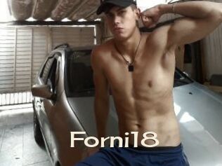 Forni18