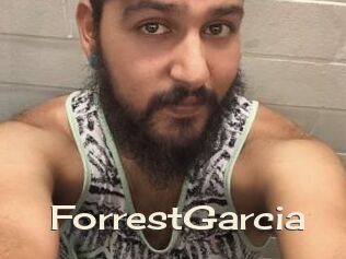ForrestGarcia Big Dicks Round Ass