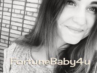 FortuneBaby4u