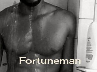 Fortuneman