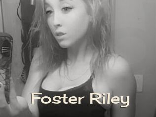 Foster_Riley