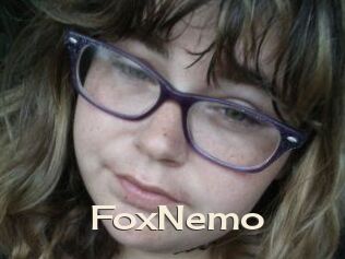 FoxNemo