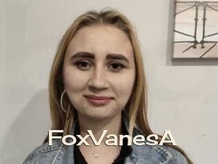 FoxVanesA