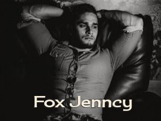 Fox_Jenncy