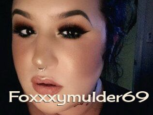 Foxxxymulder69