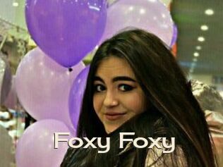 Foxy_Foxy