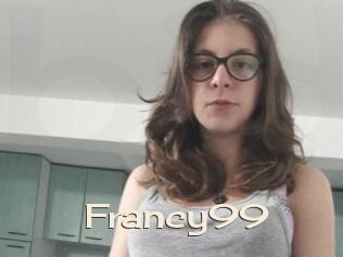 Francy99