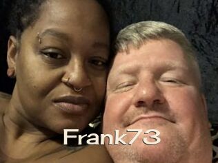 Frank73