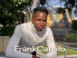 FrankCamilo