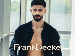 FrankDecker