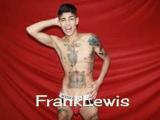 FrankLewis