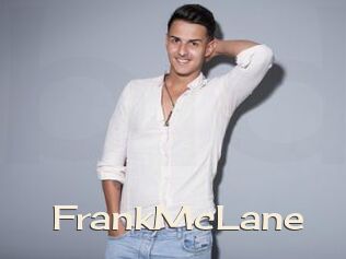 FrankMcLane