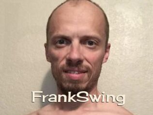 FrankSwing