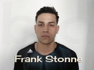 Frank_Stonne