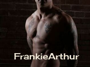 Frankie_Arthur