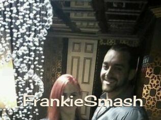 Frankie_Smash