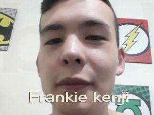 Frankie_kenji