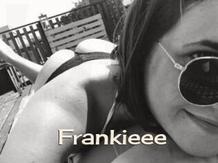 Frankieee