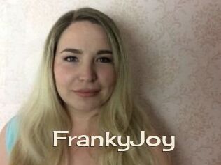 FrankyJoy