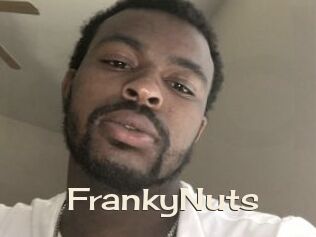 FrankyNuts