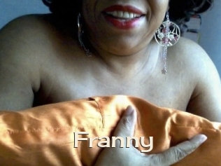 Franny