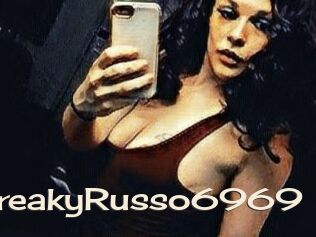 FreakyRusso6969