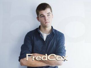 Fred_Cox