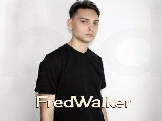 FredWalker